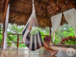 hamac chaise bluefields 3