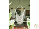 hamac chaise camoapa 4
