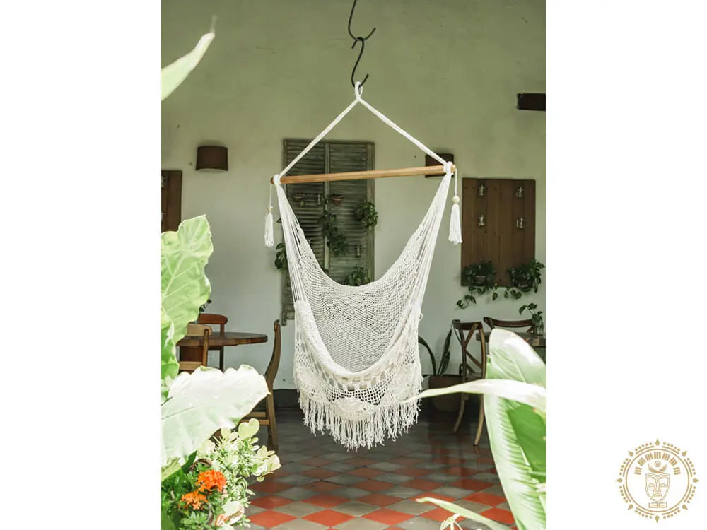 hamac chaise camoapa 4