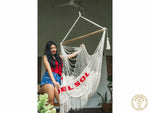 hamac chaise camoapa 7