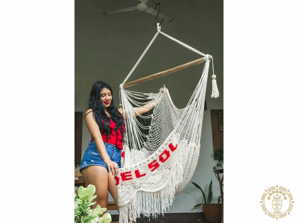 hamac chaise camoapa 7