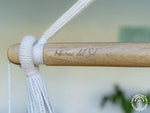 hamac chaise camoapa broderie crochet 2