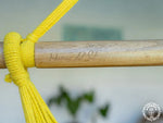 hamac chaise diriamba 2