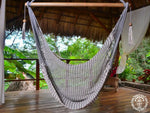hamac chaise jinopete 2