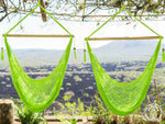 hamac chaise jinotega 4