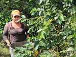 hamac chaise jinotega 5