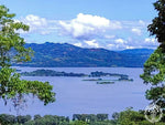 hamac chaise jinotega 6