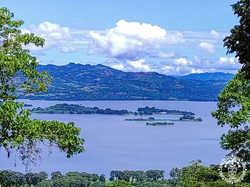 hamac chaise jinotega 6
