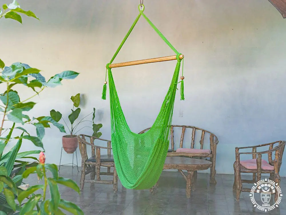hamac chaise jinotega 1