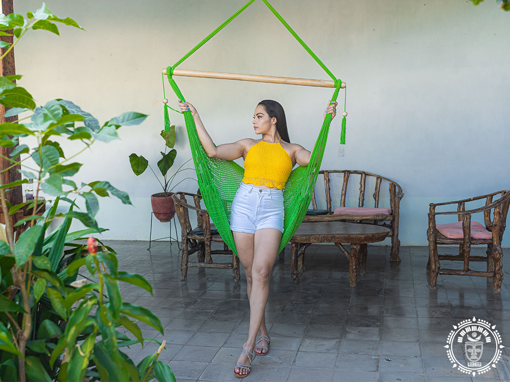 hamac chaise jinotega 3