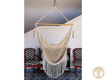 hamac chaise l amarillo beach 3