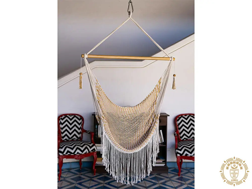 hamac chaise l amarillo beach 3