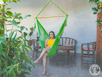 hamac chaise l jinotega 4