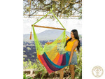 hamac chaise masatepe 4