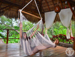 hamac chaise rama 2