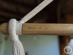 hamac chaise rama 2
