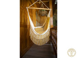 hamac chaise xl florencia 4