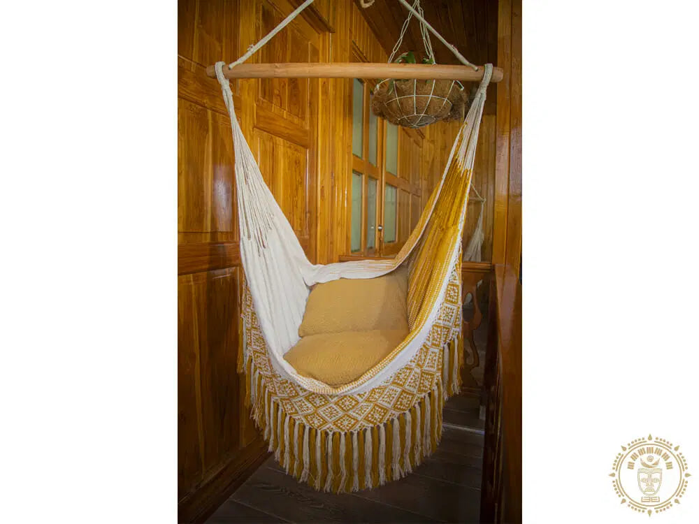 hamac chaise xl florencia 8