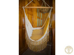 hamac chaise xl florencia 8