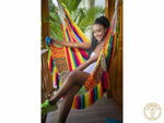 hamac chaise xl malambo 3
