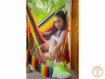 hamac chaise xl malambo 4