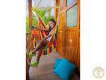 hamac chaise xl malambo 5
