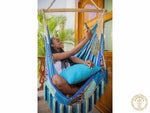 hamac chaise xl neiva 3