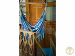 hamac chaise xl neiva 5