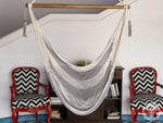 hamac chaise xl rama 3