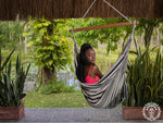 hamac chaise xl tumaco 2