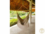 hamac chaise xl yopal 5