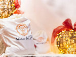 hamac de noel 6