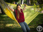 hamac xl izamal 3 1