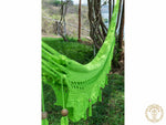 hamac xl maderas 5 9