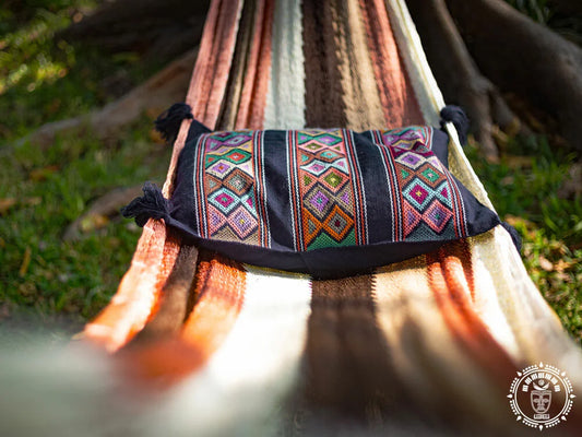 hamac xl tecolote 2 1