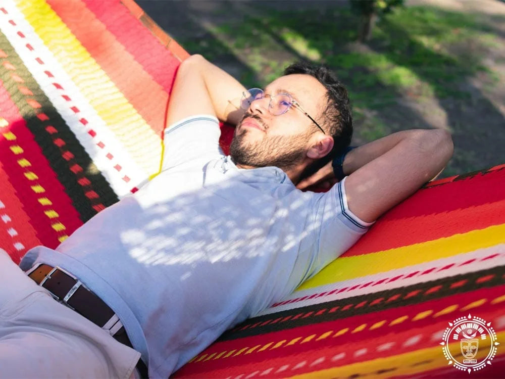 Texte alternatif de l'image