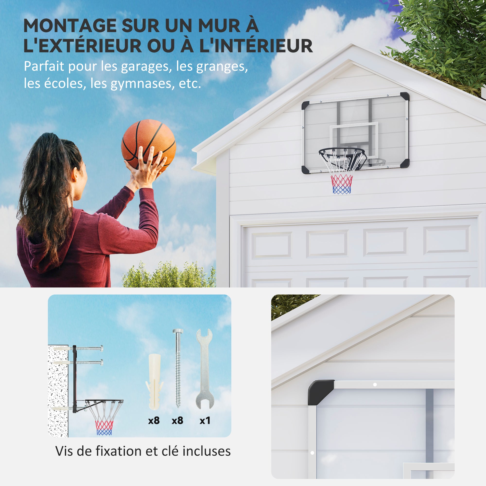 Texte alternatif de l'image