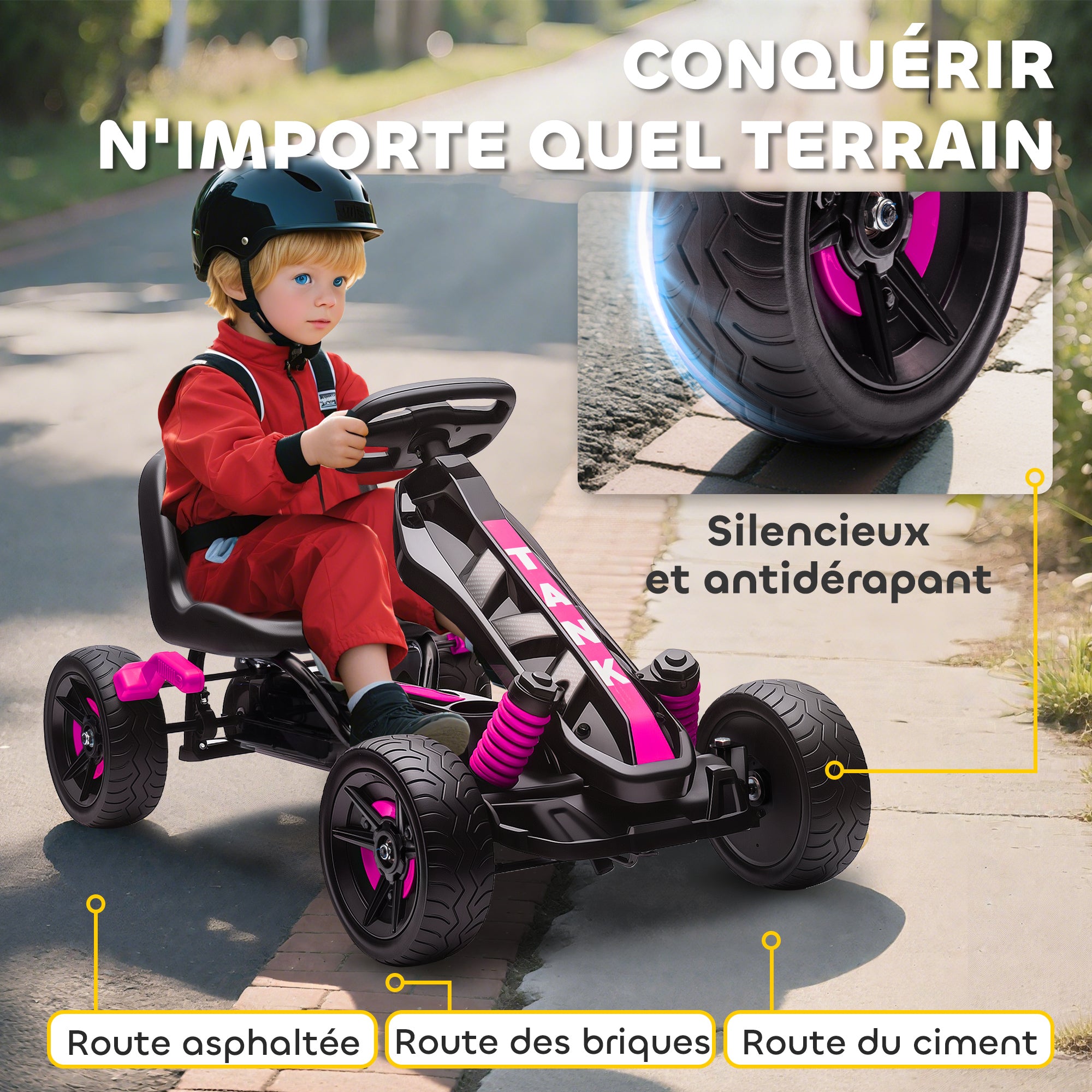 Texte alternatif de l'image