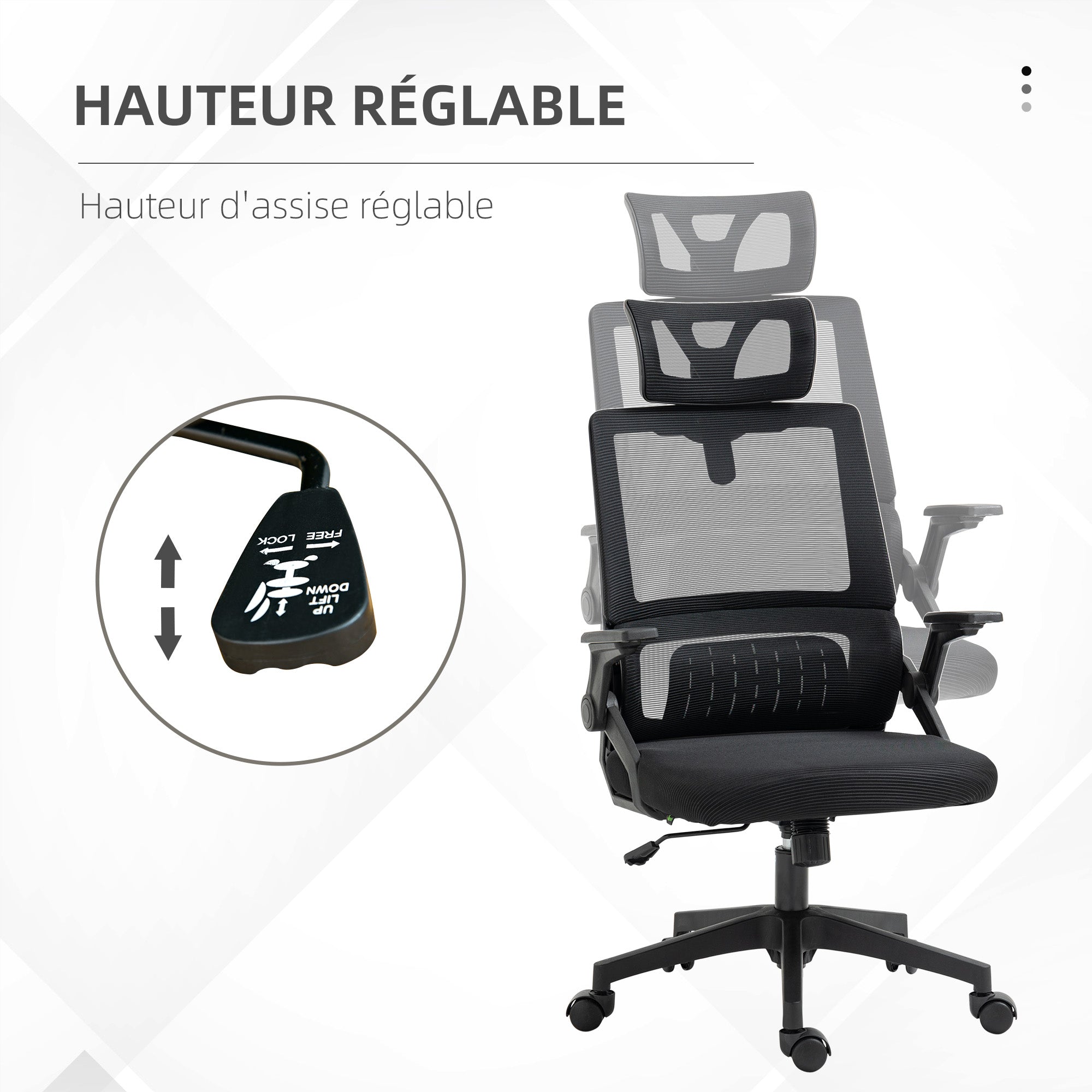 Texte alternatif de l'image