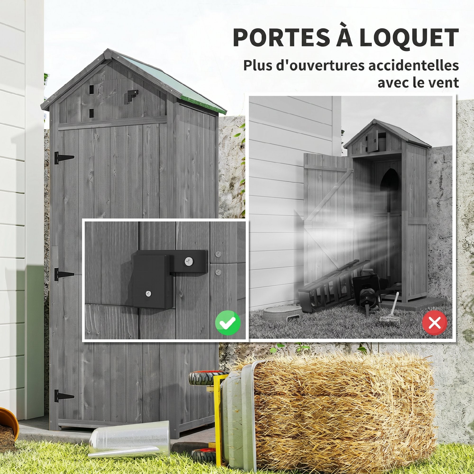 Texte alternatif de l'image