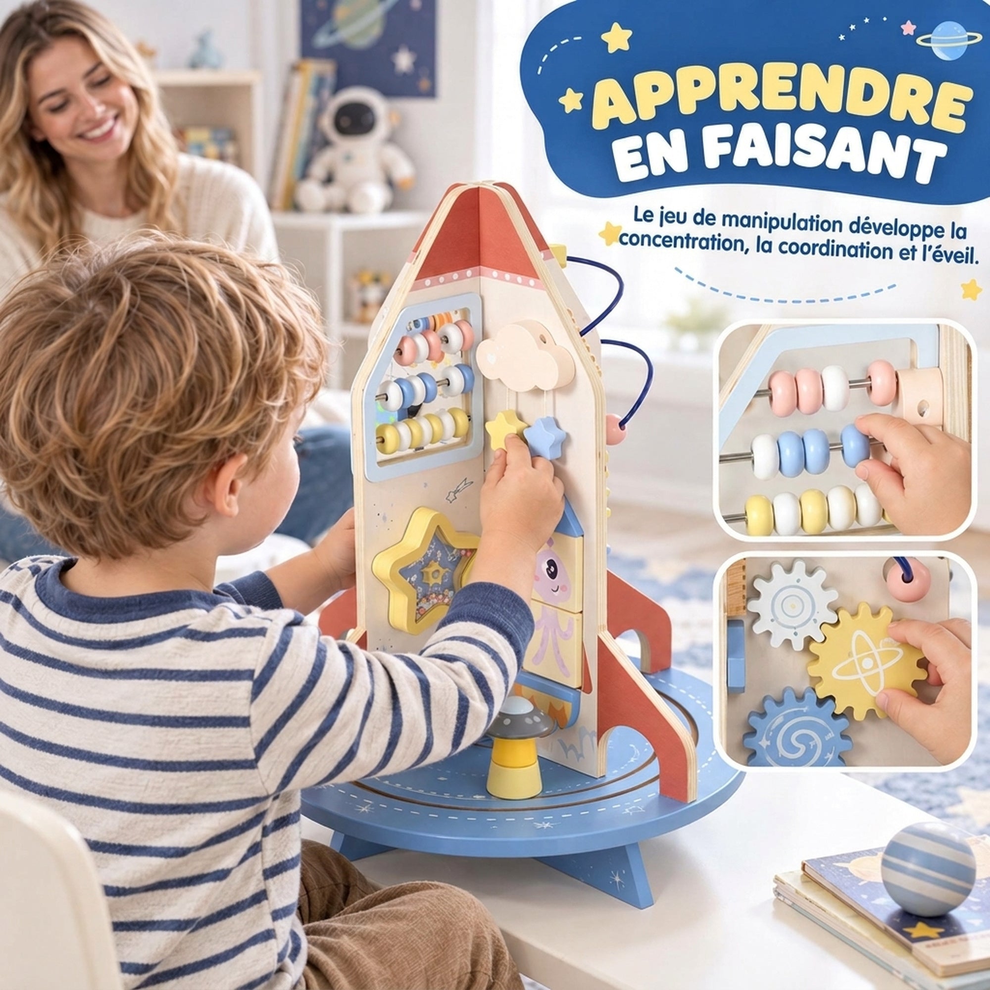 Texte alternatif de l'image