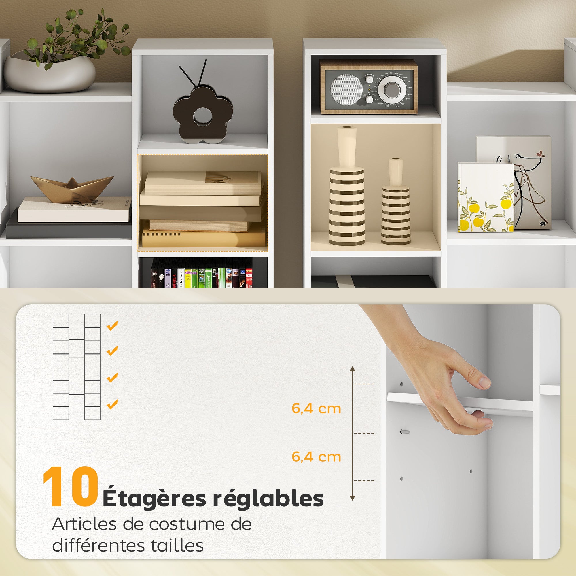Texte alternatif de l'image