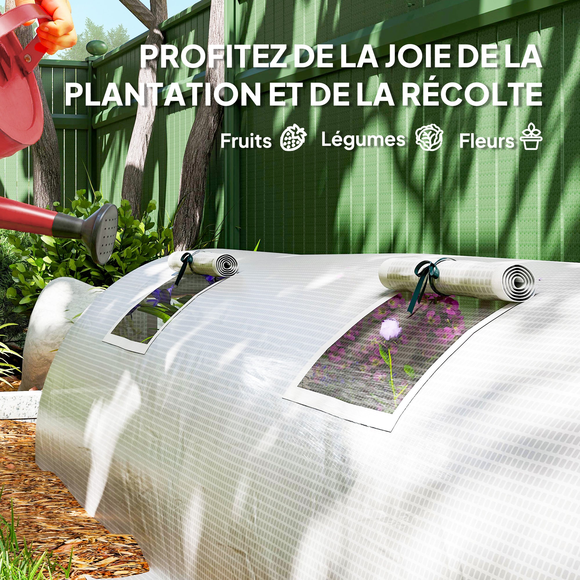 Texte alternatif de l'image