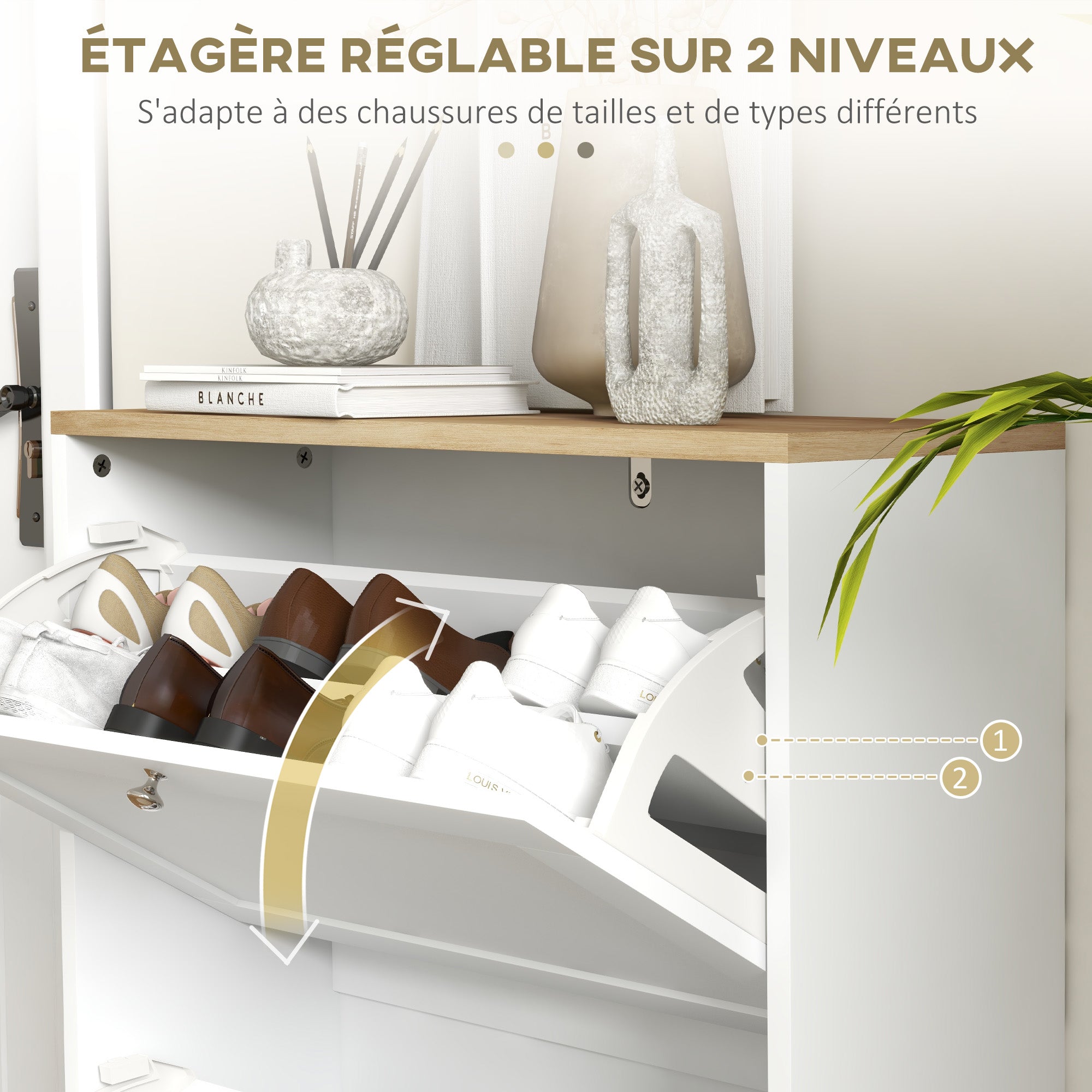 Texte alternatif de l'image