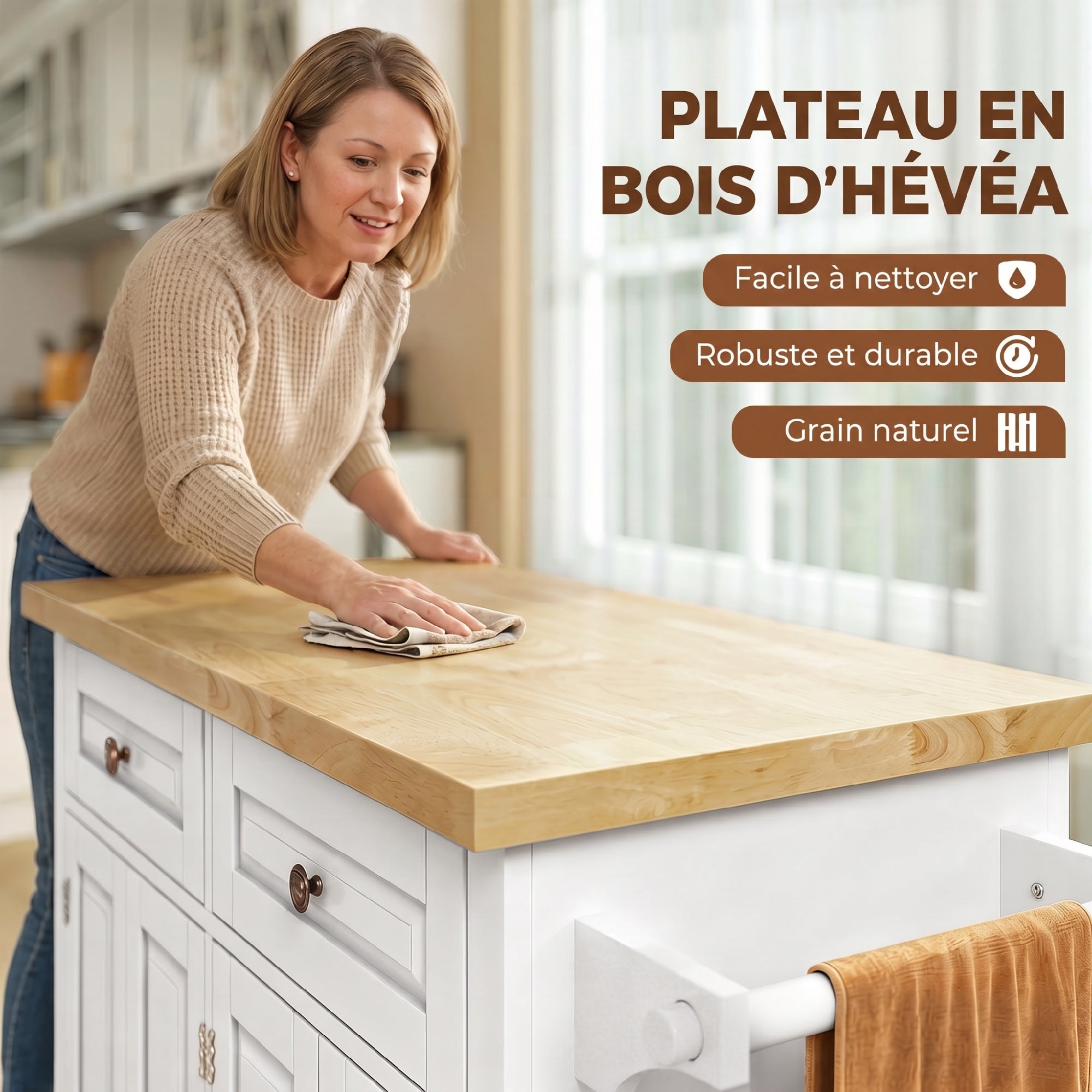 Alternatieve tekst voor de afbeelding