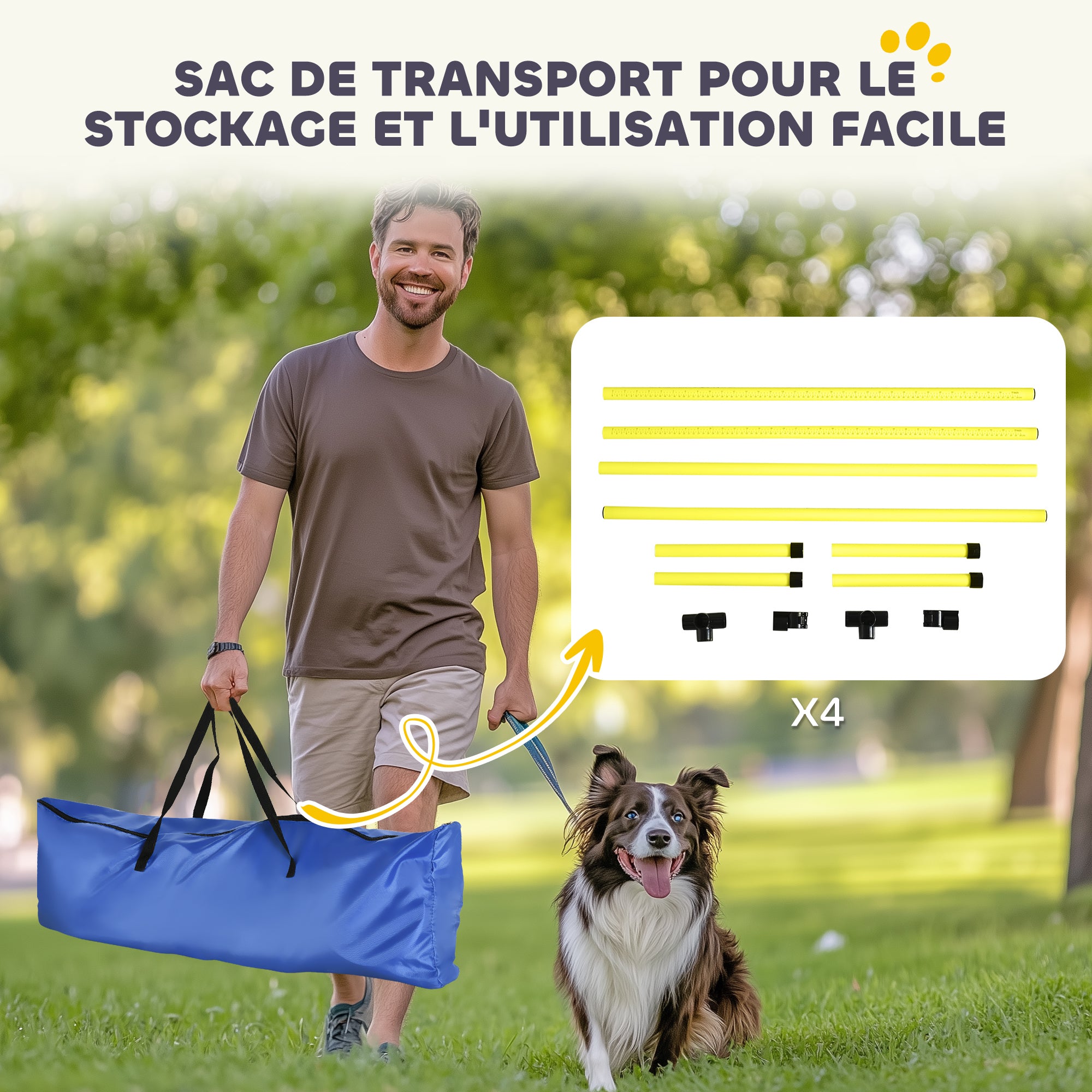 Texte alternatif de l'image