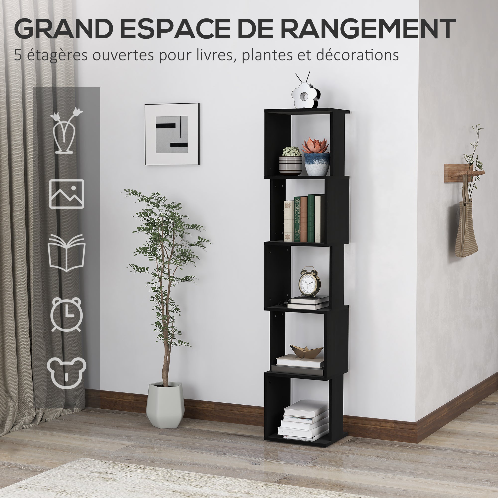 Texte alternatif de l'image