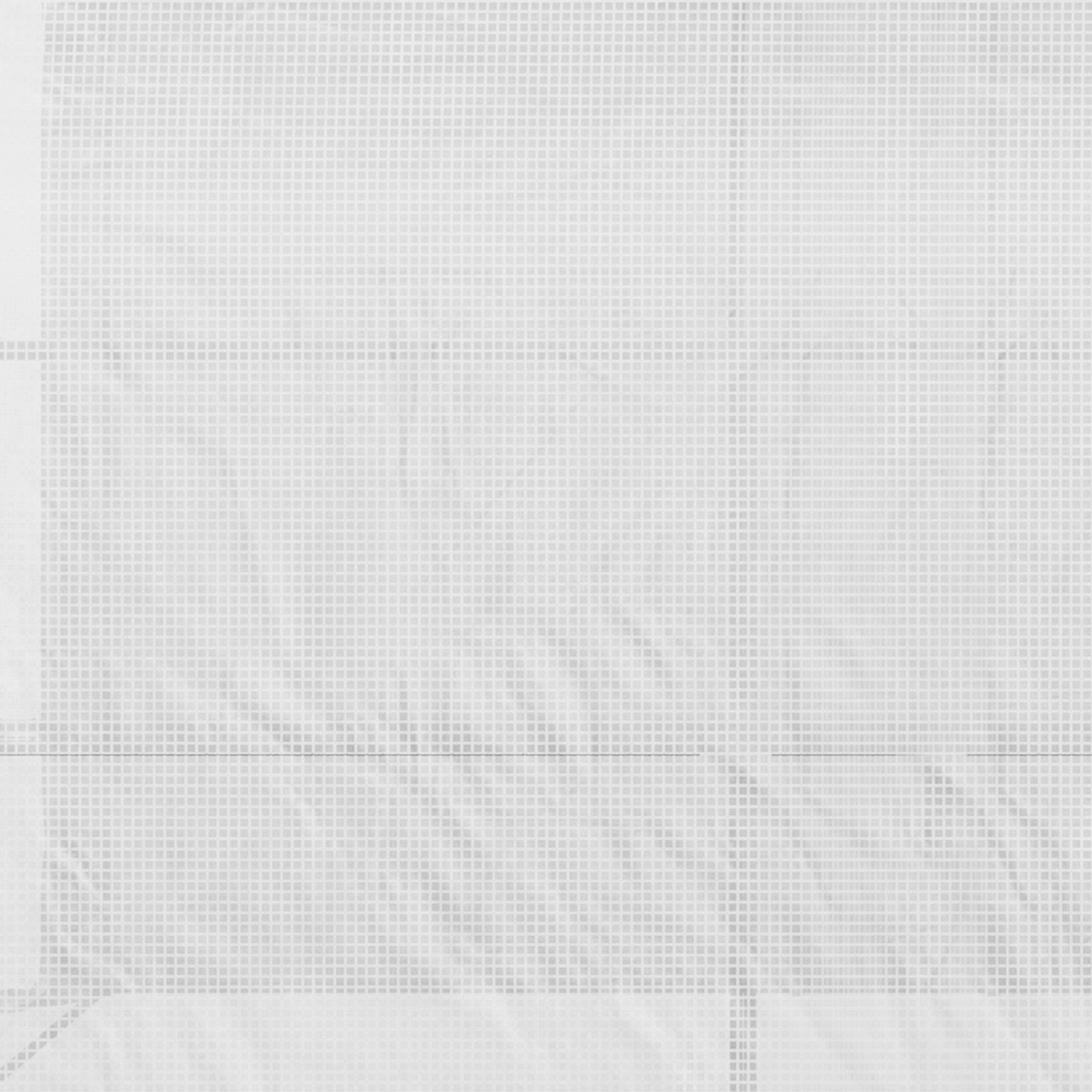Serre de Jardin adossée avec Étagères 3 Niveaux, Petite Serre de Balcon en Bâche PE 140 g/㎡ 300 x 150 x 213 cm, blanc