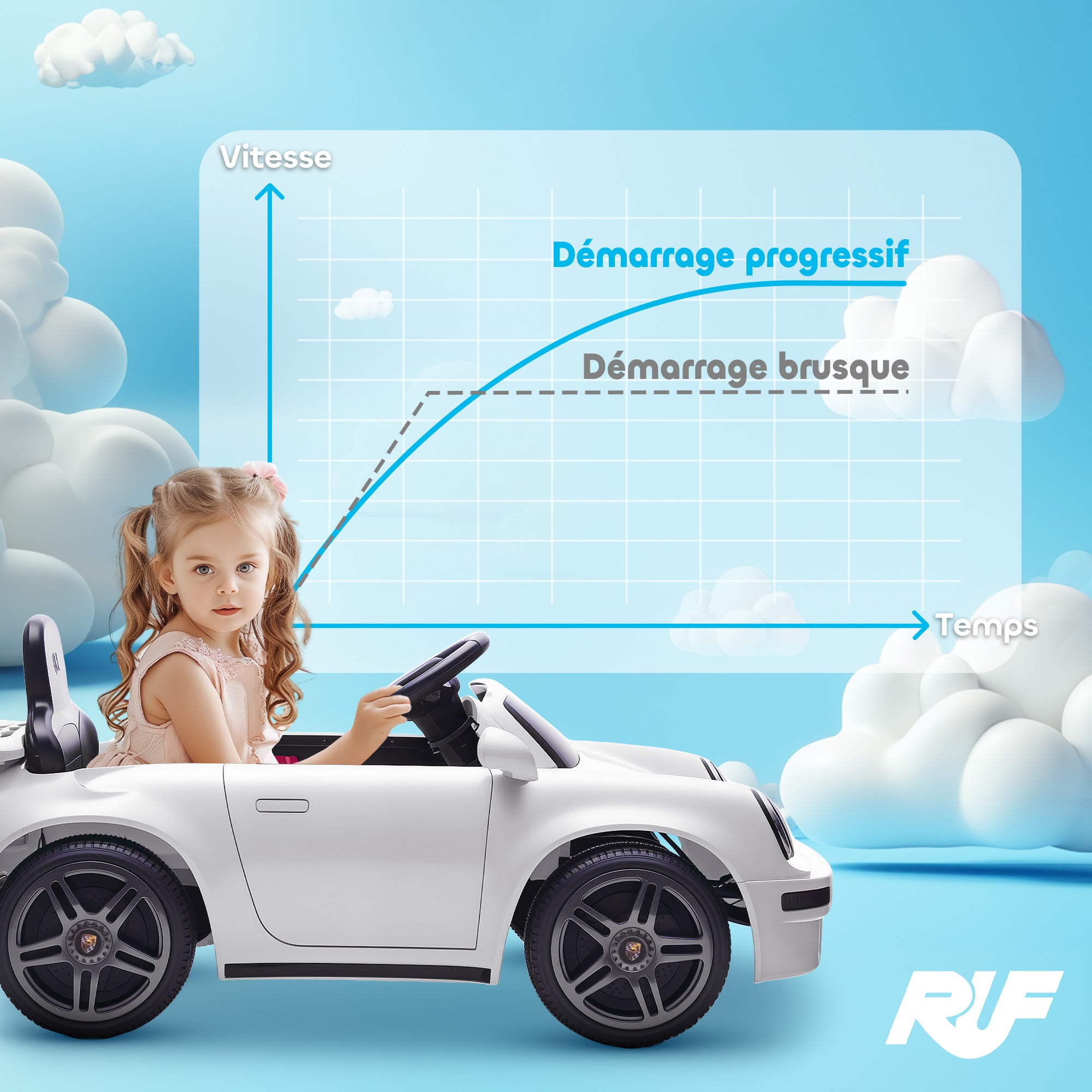 Texte alternatif de l'image