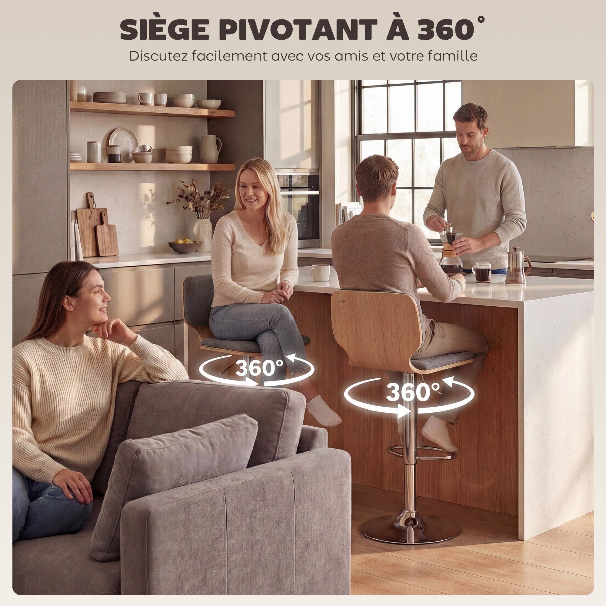 Bild-Alt-Text